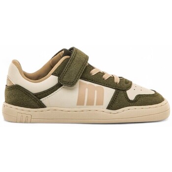 MTNG Sneakers  49313