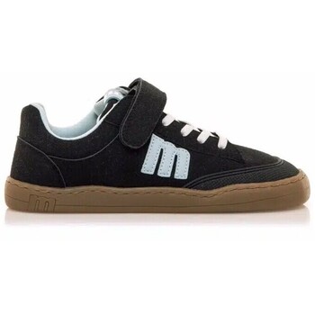 MTNG Sneakers  49317
