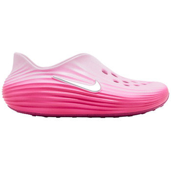 Nike Lage Sneakers  ReactX Rejuven8 Pinksicle (GS)