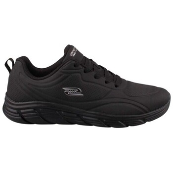 Skechers Lage Sneakers  117715