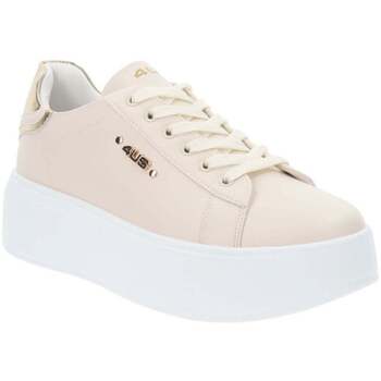Cesare Paciotti Lage Sneakers  4BX102