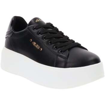 Cesare Paciotti Lage Sneakers  4BX102