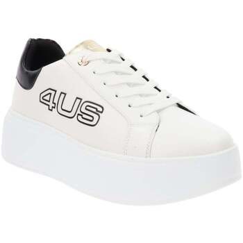 Cesare Paciotti Lage Sneakers  4BX103