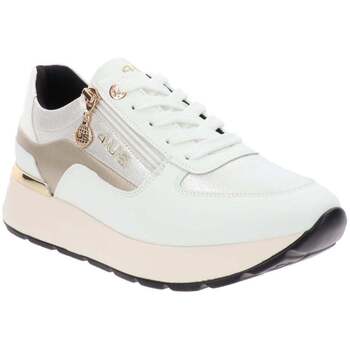 Cesare Paciotti Lage Sneakers  4BX107