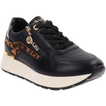 Cesare Paciotti Lage Sneakers  4BX107