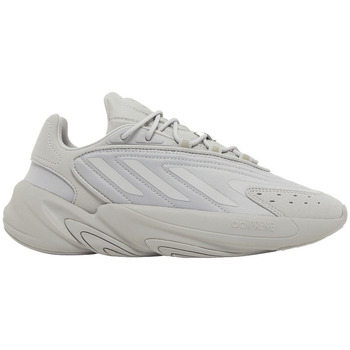 Adidas Lage Sneakers  Ozelia J 'Triple Grey'