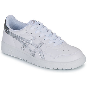 ASICS Lage Sneakers  JAPAN S