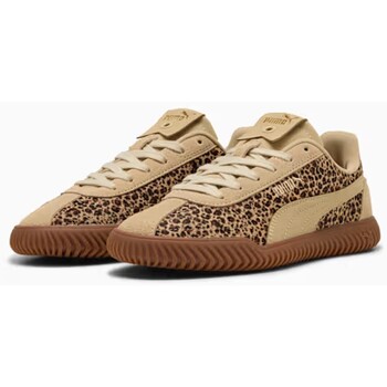 Puma Sneakers  38308