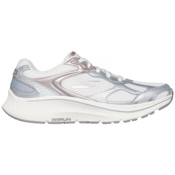 Skechers Lage Sneakers  GO RUN Consistent 2.0 - Volt