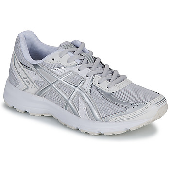 ASICS Lage Sneakers  JOG 100S