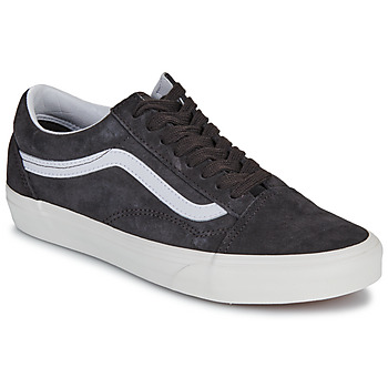 Vans Lage Sneakers  Old Skool