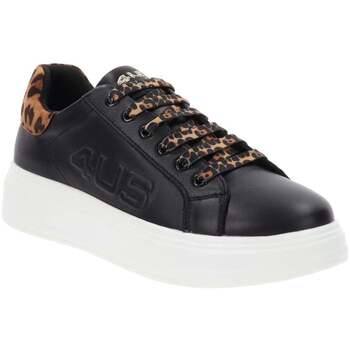 Cesare Paciotti Lage Sneakers  4BV136