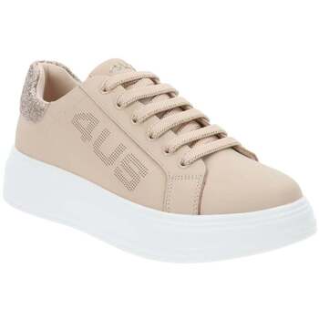 Cesare Paciotti Lage Sneakers  4BV138