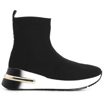 Café Noir Lage Sneakers  C1XT9011