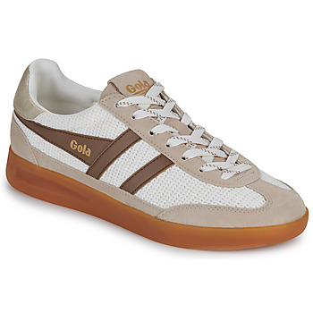 Gola Lage Sneakers  CYCLONE ZEPHYR