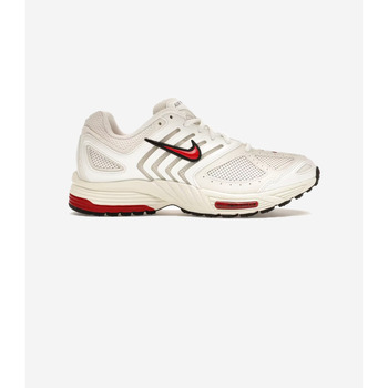 Nike Lage Sneakers  Air Peg 2K5 Phantom Gym Red (Women's)