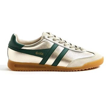 Gola Lage Sneakers  SNEAKERS TORPEDO