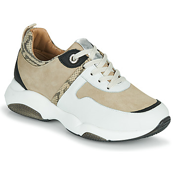 JB Martin Lage Sneakers  WILO