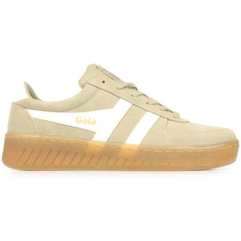 Gola Sneakers  Grandslam Suede