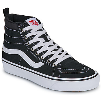 Vans Hoge Sneakers  MTE Sk8-Hi Insulated
