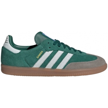 Adidas Sneakers  Samba OG ID2054