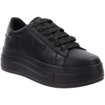 Cesare Paciotti Lage Sneakers  4BV139