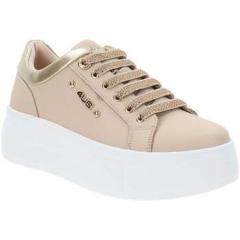 Cesare Paciotti Lage Sneakers  4BV141