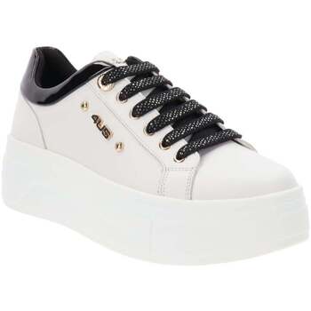 Cesare Paciotti Lage Sneakers  4BV141