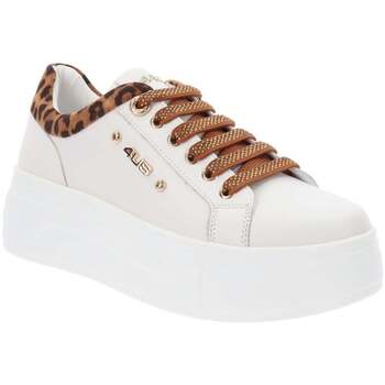 Cesare Paciotti Lage Sneakers  4BV141X