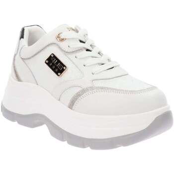Cesare Paciotti Lage Sneakers  4BV150