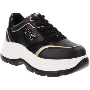 Cesare Paciotti Lage Sneakers  4BV150