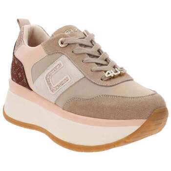 Cesare Paciotti Lage Sneakers  4BV156