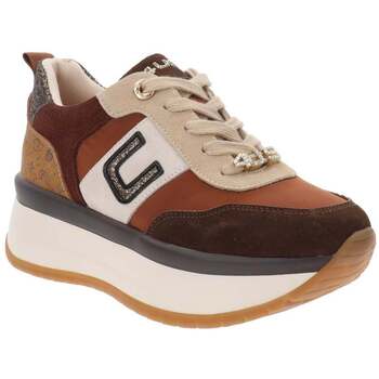 Cesare Paciotti Lage Sneakers  4BV156