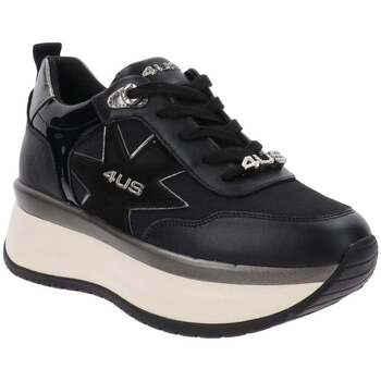 Cesare Paciotti Lage Sneakers  4BV157