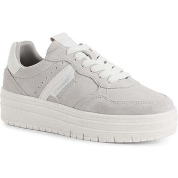 Tamaris Lage Sneakers  -
