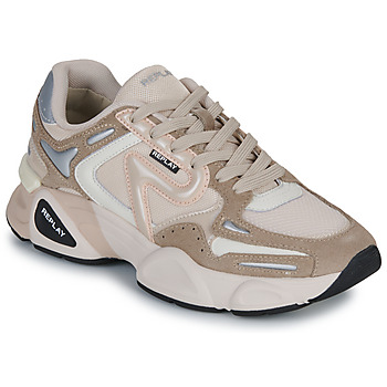 Replay Lage Sneakers  DESTINY W MELT