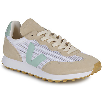 Veja Lage Sneakers  RIO BRANCO