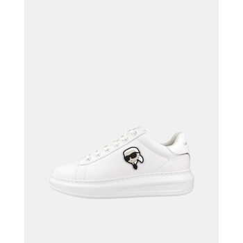 Karl Lagerfeld Sneakers  KL62530N KAPRI