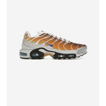 Nike Lage Sneakers  Air Max Plus One Block Down Chutney