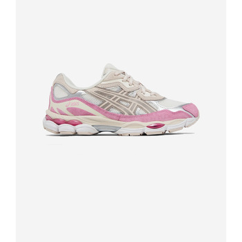 ASICS Lage Sneakers  Gel-NYC Cream Mineral Beige Pink