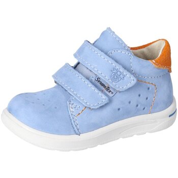 Ricosta Nette Schoenen  -