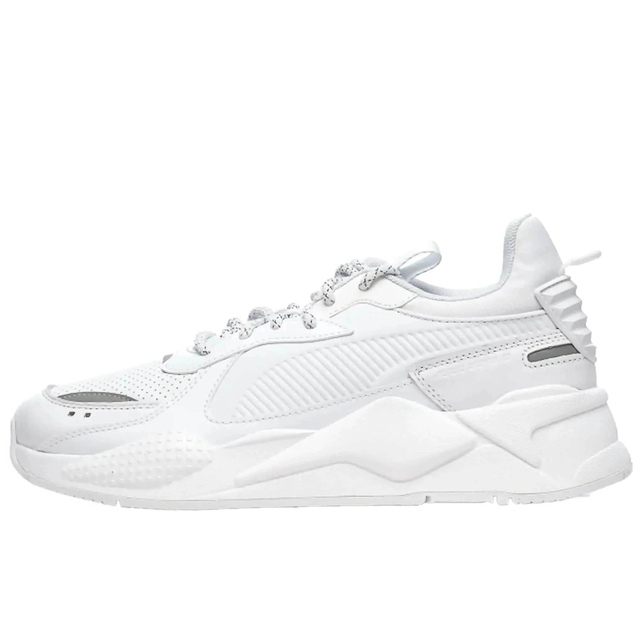 PUMA Sneakers RS-X TRIPLE
