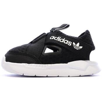 Adidas Sandalen  -