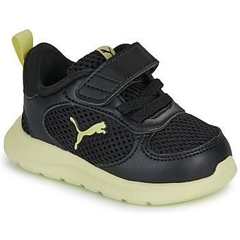 Puma Lage Sneakers   Fun Racer 2 AC + Inf