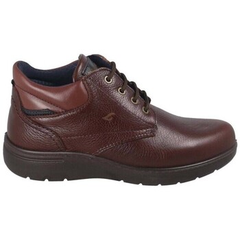 Luisetti Laarzen  BOOTS 31017
