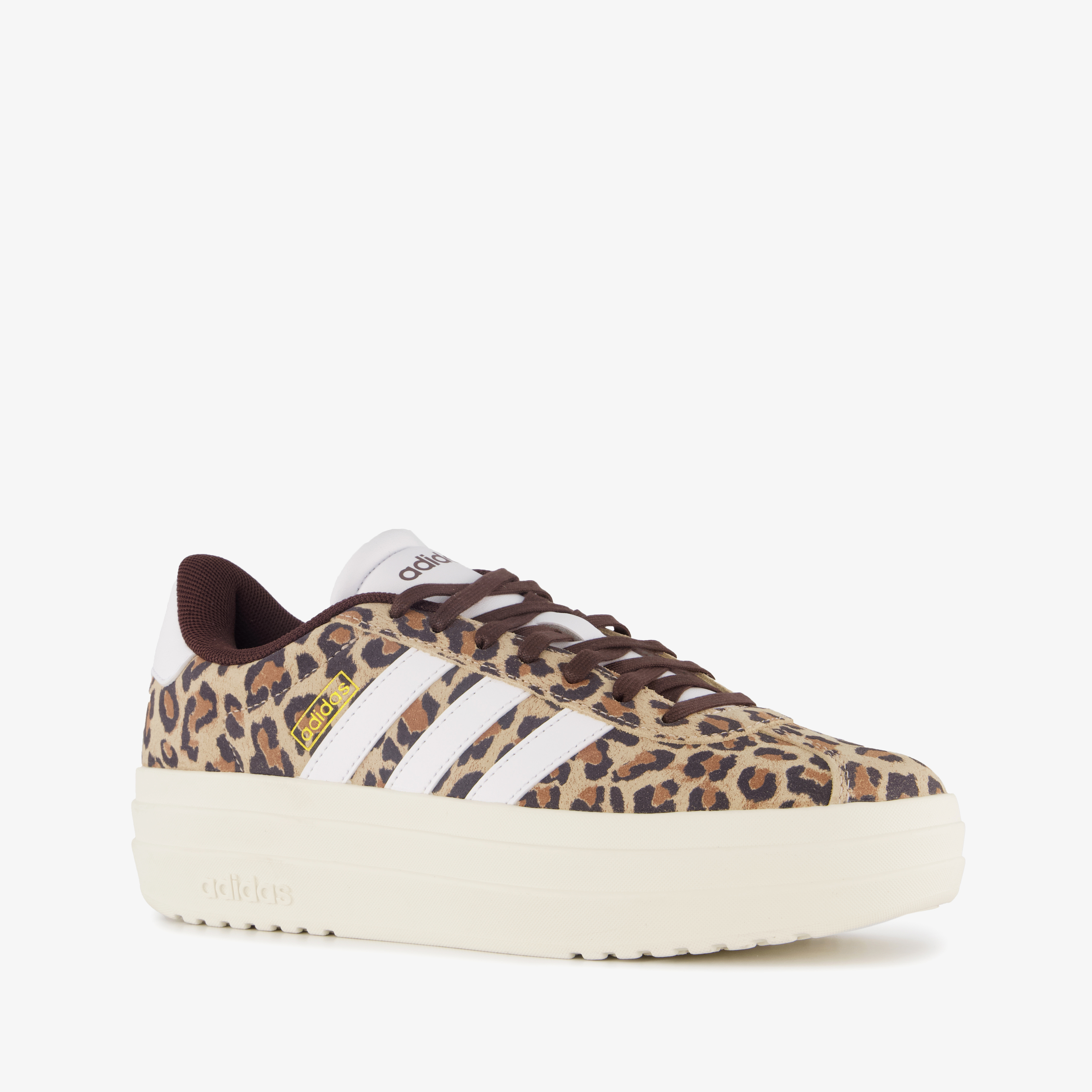 Adidas Sportswear Sneakers VL COURT BOLD