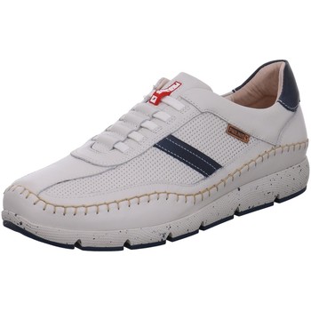 Pikolinos Mocassins  -
