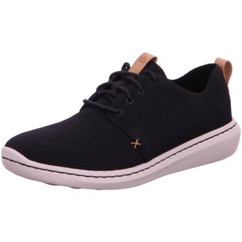 Clarks Nette Schoenen  -