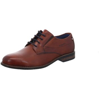 Bugatti Nette Schoenen  -