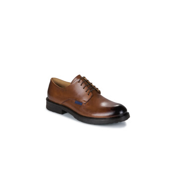 Pellet Nette schoenen  NOVAK